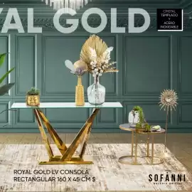 Catálogo Muebles Dico Página 51