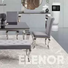 Catálogo Muebles Dico Página 53