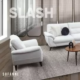 Catálogo Muebles Dico Página 54