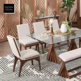 Catálogo Muebles Dico Página 56