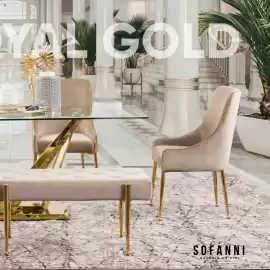 Catálogo Muebles Dico Página 59