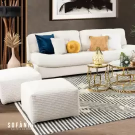 Catálogo Muebles Dico Página 60