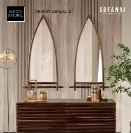 Catálogo Muebles Dico Página 63