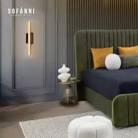 Catálogo Muebles Dico Página 64