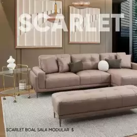 Catálogo Muebles Dico Página 66