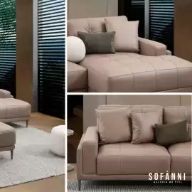 Catálogo Muebles Dico Página 67