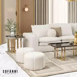 Catálogo Muebles Dico Página 68