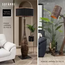 Catálogo Muebles Dico Página 70