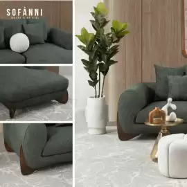 Catálogo Muebles Dico Página 74