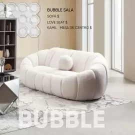 Catálogo Muebles Dico Página 77