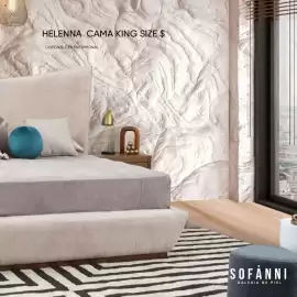 Catálogo Muebles Dico Página 79