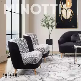 Catálogo Muebles Dico Página 80