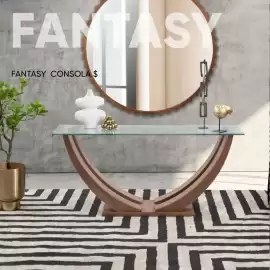 Catálogo Muebles Dico Página 82