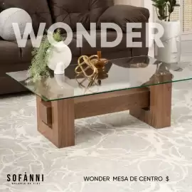 Catálogo Muebles Dico Página 84