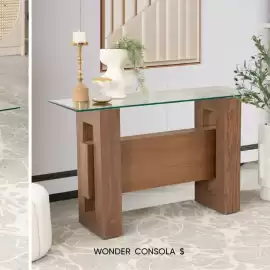 Catálogo Muebles Dico Página 85