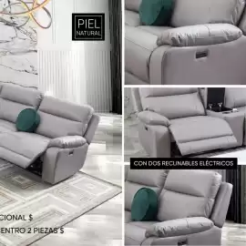 Catálogo Muebles Dico Página 87