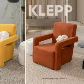 Catálogo Muebles Dico Página 89