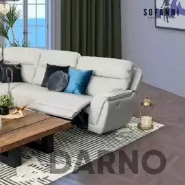 Catálogo Muebles Dico Página 9