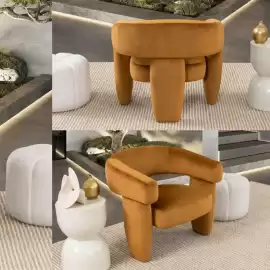 Catálogo Muebles Dico Página 91