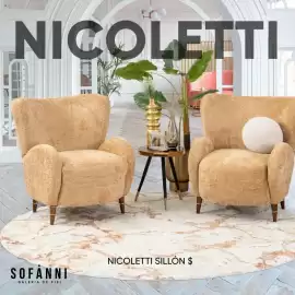 Catálogo Muebles Dico Página 92