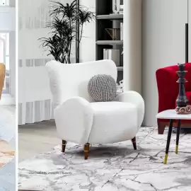 Catálogo Muebles Dico Página 93