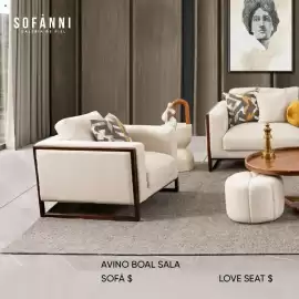 Catálogo Muebles Dico Página 96