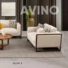 Catálogo Muebles Dico Página 97