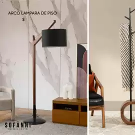 Catálogo Muebles Dico Página 98