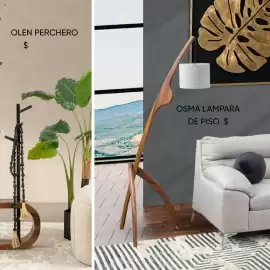 Catálogo Muebles Dico Página 99