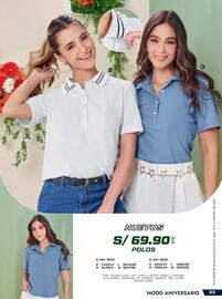 Catálogo Azzorti Página 35