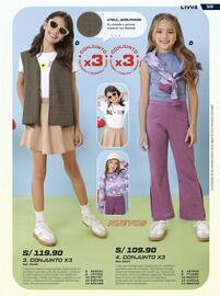 Catálogo Azzorti Página 61
