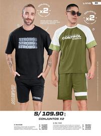 Catálogo Azzorti Página 91