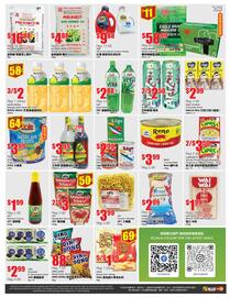 Btrust Supermarket flyer week 39 Page 4