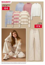 Woolworth Prospekt Seite 10
