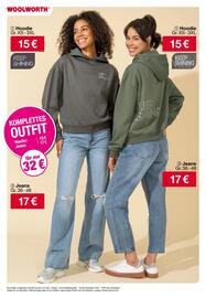 Woolworth Prospekt Seite 11