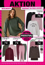 Woolworth Prospekt Seite 12