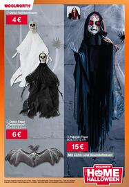 Woolworth Prospekt Seite 13