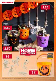 Woolworth Prospekt Seite 16