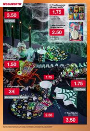 Woolworth Prospekt Seite 17