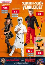 Woolworth Prospekt Seite 18