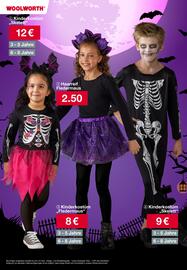 Woolworth Prospekt Seite 19