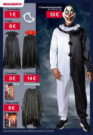 Woolworth Prospekt Seite 21