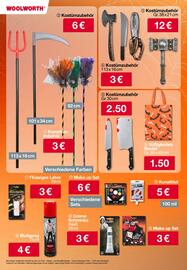 Woolworth Prospekt Seite 22