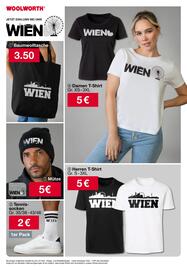 Woolworth Prospekt Seite 25