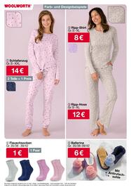 Woolworth Prospekt Seite 27
