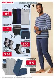 Woolworth Prospekt Seite 28