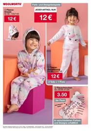 Woolworth Prospekt Seite 29