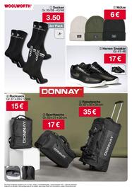 Woolworth Prospekt Seite 33