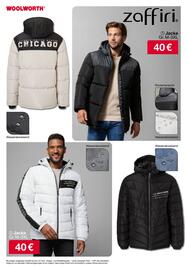 Woolworth Prospekt Seite 34