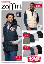 Woolworth Prospekt Seite 35